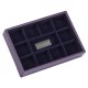 Лоток для украшений Stackers 73164