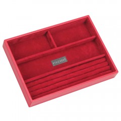 Лоток для украшений Stackers 73169