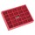 Лоток для украшений Stackers 73170