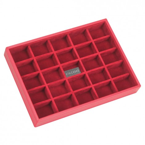 Лоток для украшений Stackers 73170