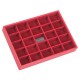 Лоток для украшений Stackers 73170