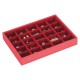 Лоток для украшений Stackers 73170
