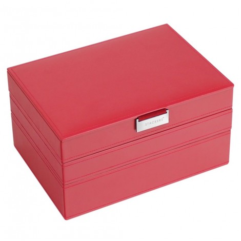 Шкатулка для украшений Stackers 73174