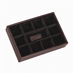 Лоток для хранения запонок Stackers 73181