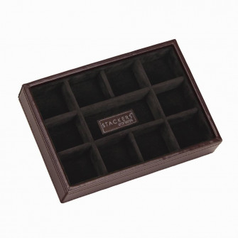Лоток для хранения запонок Stackers 73181