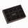 Лоток для хранения запонок Stackers 73181