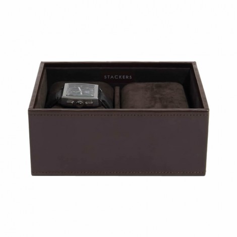 Лоток для хранения часов Stackers 73182