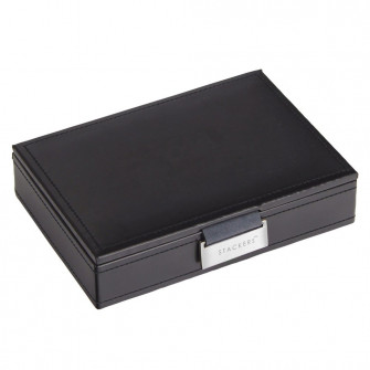 Шкатулка для запонок Stackers 73184