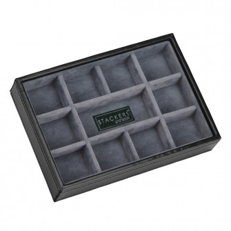 Лоток для запонок Stackers 73185