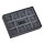 Лоток для запонок Stackers 73185