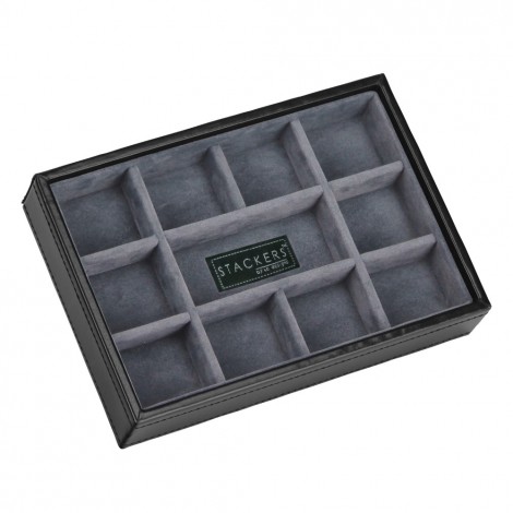 Лоток для запонок Stackers 73185