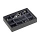 Лоток для запонок Stackers 73185
