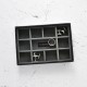 Лоток для запонок Stackers 73185
