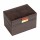 Шкатулка для часов и запонок Stackers 73195
