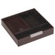 Лоток для аксессуаров и запонок Stackers 73200