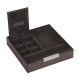 Лоток для аксессуаров и запонок Stackers 73200