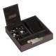 Лоток для аксессуаров и запонок Stackers 73200