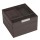 Шкатулка для часов и запонок Stackers 73203