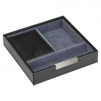 Лоток для аксессуаров и запонок Stackers 73204