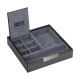 Лоток для аксессуаров и запонок Stackers 73204