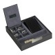 Лоток для аксессуаров и запонок Stackers 73204