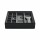 Лоток для часов и аксессуаров Stackers 73205