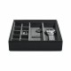 Лоток для часов и аксессуаров Stackers 73205