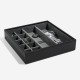 Лоток для часов и аксессуаров Stackers 73205