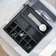 Лоток для часов и аксессуаров Stackers 73205