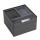 Шкатулка для часов и запонок Stackers 73207