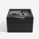 Шкатулка для часов и запонок Stackers 73207