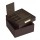 Шкатулка для часов и запонок Stackers 73211