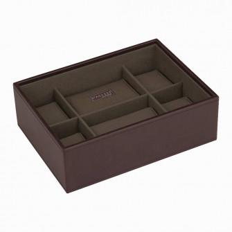 Лоток для хранения часов Stackers 73227