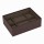 Лоток для хранения часов Stackers 73227