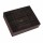 Лоток для хранения часов Stackers 73236