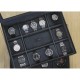 Шкатулка для хранения часов Stackers 73238