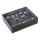 Лоток для хранения часов Stackers 73239