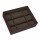 Лоток для хранения часов Stackers 73242