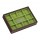 Лоток для украшений Stackers 73262
