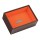 Лоток для украшений Stackers 73263