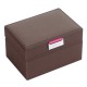 Шкатулка для украшений Stackers 73264