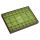 Лоток для украшений Stackers 73267