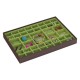 Шкатулка для украшений Stackers 73269