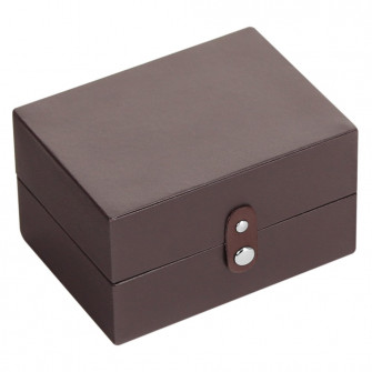 Футляр для украшений Stackers 73272