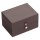 Футляр для украшений Stackers 73272