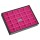 Лоток для украшений Stackers 73304