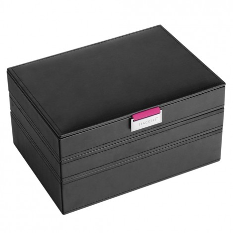 Шкатулка для украшений Stackers 73309