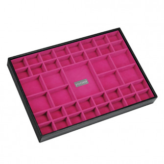 Лоток для украшений Stackers 73316