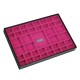 Лоток для украшений Stackers 73316