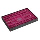 Лоток для украшений Stackers 73316